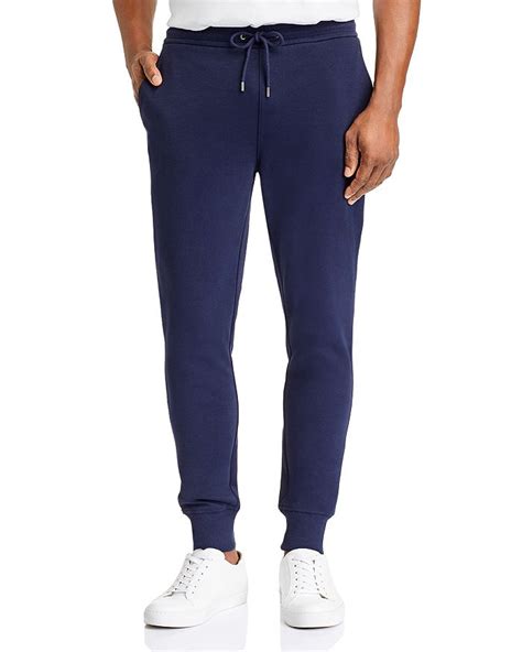 michael kors sweatpants.